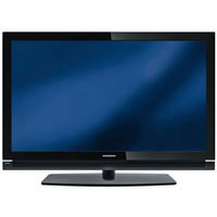 Grundig GBI7140